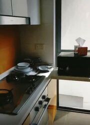 Double Bay Residences (D18), Condominium #500548681